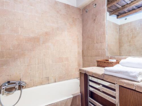Enchanting Two Bedroom Navona, Rom (Foto 2)