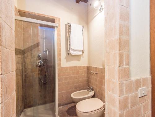 Enchanting Two Bedroom Navona, Rom (Foto 6)