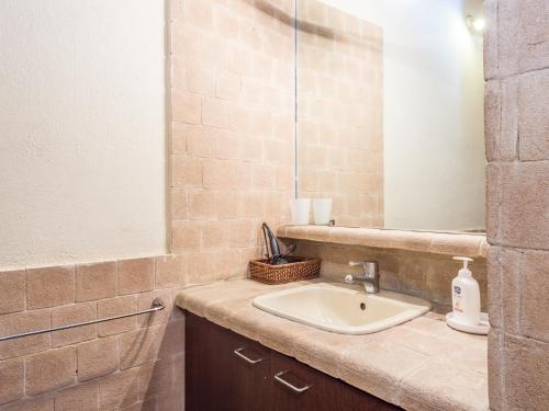 Enchanting Two Bedroom Navona, Rom (Foto 8)