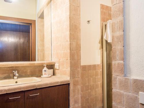 Enchanting Two Bedroom Navona, Rom (Foto 9)
