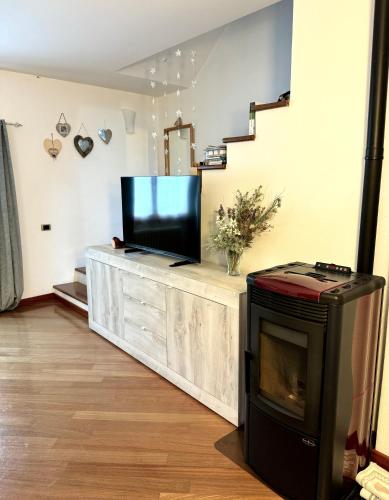 La Rosa Home - image 12