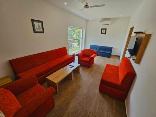 Suite image 10