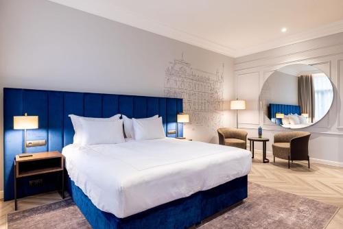 Grandhotel Pupp - image 3