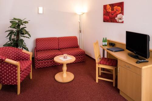 Hotel Forer - image 10
