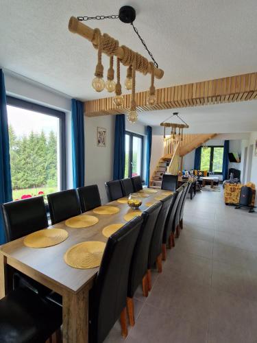 Cabana Deasupra Norilor Cabana Deasupra Norilor