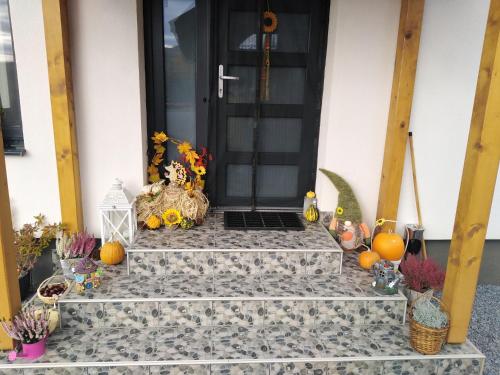 Cabana Deasupra Norilor Cabana Deasupra Norilor