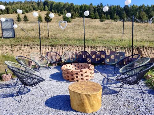 Cabana Deasupra Norilor Cabana Deasupra Norilor