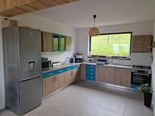 Cabana Deasupra Norilor Cabana Deasupra Norilor