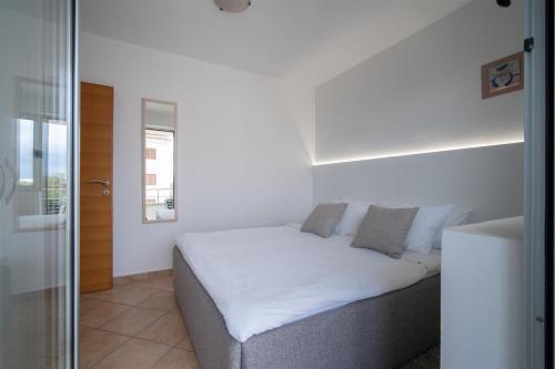 Apartments Valbruna - image 8