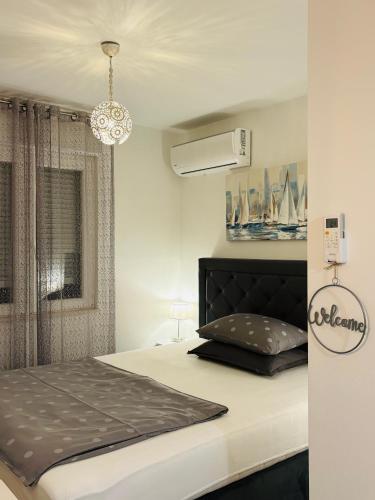 Studio Calma, Ploče (fotografie 7)