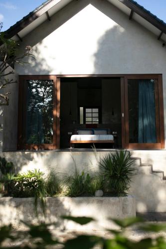LITA HYTTE BALI, Bali