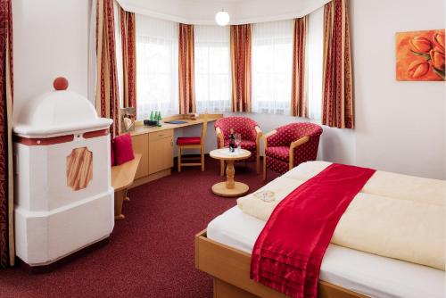 Hotel Forer - image 7