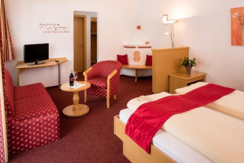 Hotel Forer - image 6