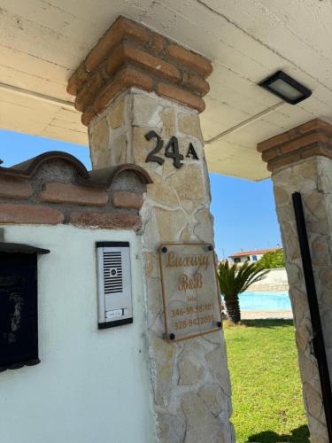Luxury b&b - image 6