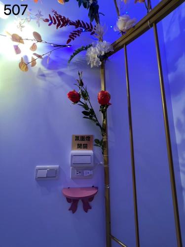 Superior Double or Twin Room image 10