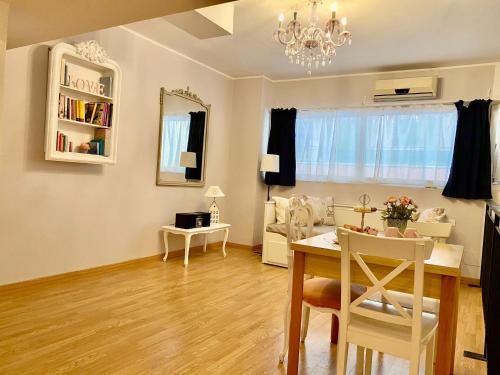 Bakery House Genova, box privato gratuito