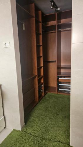 Beach House Lanzarote in Lanzarote