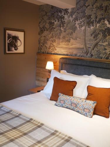 Queens Head Inn & Restaurant - image 5