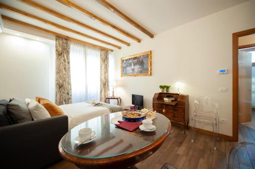 Casa Sorelle Flo - Flo Apartments - image 10