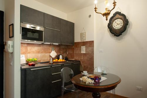 Casa Sorelle Flo - image 11