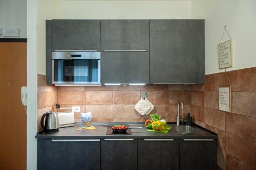 Casa Sorelle Flo - image 3