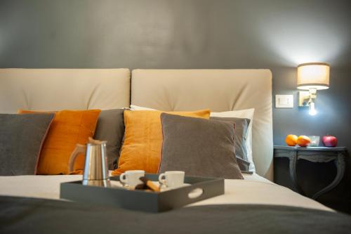Casa Sorelle Flo - Flo Apartments - image 7