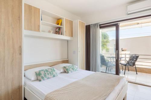 Enyoj Marjan, Beaches and View, Spalato (Split) (foto 4)