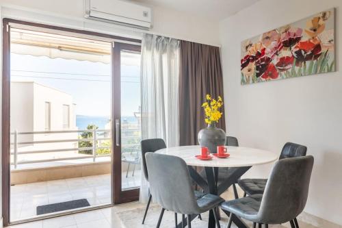 Enyoj Marjan, Beaches and View, Spalato (Split) (foto 3)