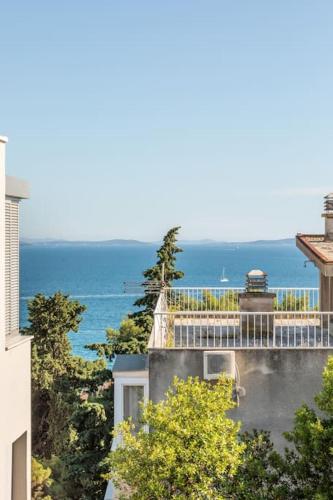 Enyoj Marjan, Beaches and View, Spalato (Split) (foto 9)