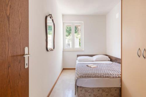 Enyoj Marjan, Beaches and View, Spalato (Split) (foto 7)