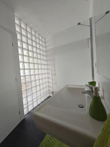 Apartment Majko with free parking, Bratislava (foto 11)