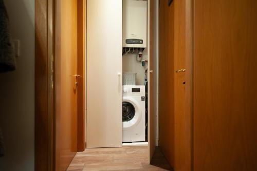 Casa Sorelle Flo - Flo Apartments - image 3