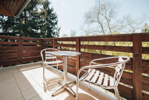Villa Dorottya – Balatonfoldvar, AZ