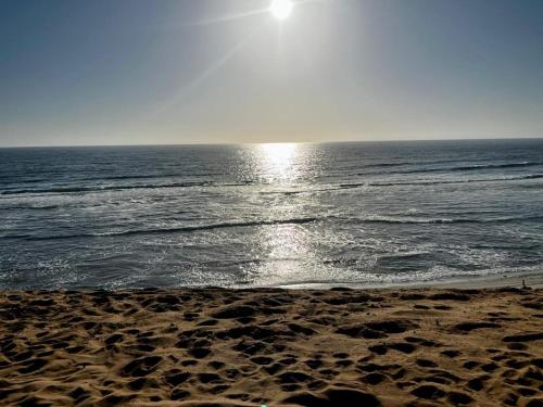 28 Oppi Duin, Hentiesbaai (fotografie 2)