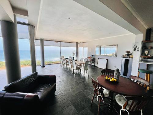 28 Oppi Duin, Hentiesbaai (fotografie 3)