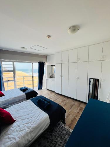 28 Oppi Duin, Hentiesbaai (fotografie 4)