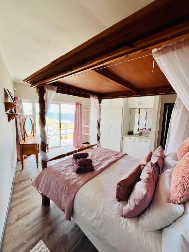 28 Oppi Duin, Hentiesbaai (fotografie 5)