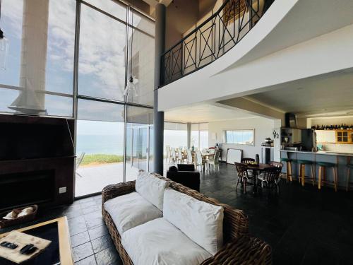 28 Oppi Duin, Hentiesbaai (fotografie 6)