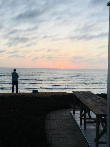 28 Oppi Duin, Hentiesbaai (fotografie 9)