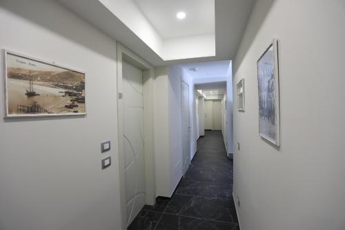Residenza Arena 5