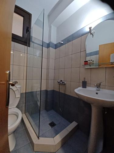 Guesthouse Mythos - image 7
