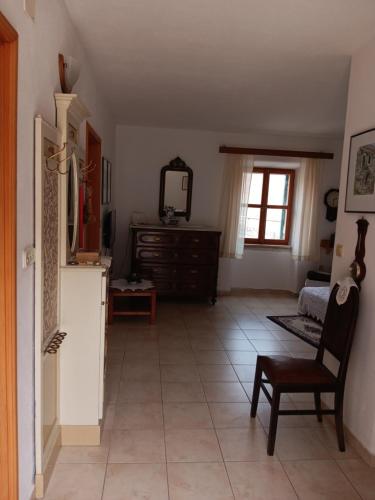 Guest House Lucijo