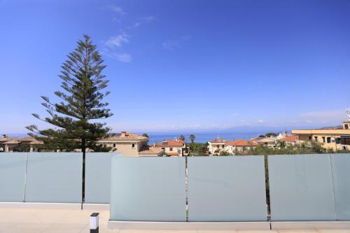 Residenza Arena - image 9