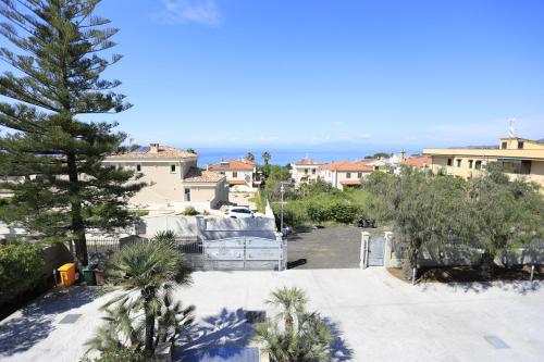 Residenza Arena - image 4