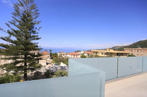 Residenza Arena - image 3