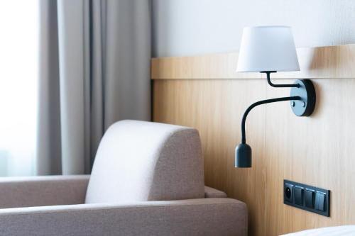 Hotel Continental - image 11