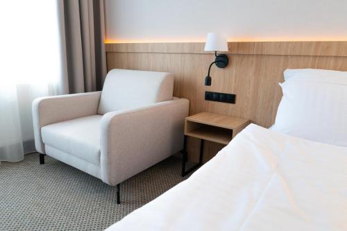 Hotel Continental - image 14