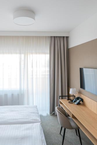 Hotel Continental - image 13