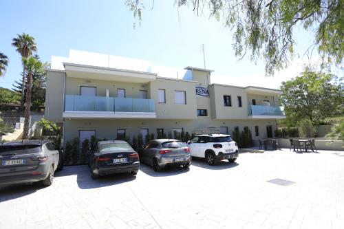 Residenza Arena - image 14