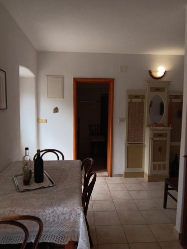 Guest House Lucijo